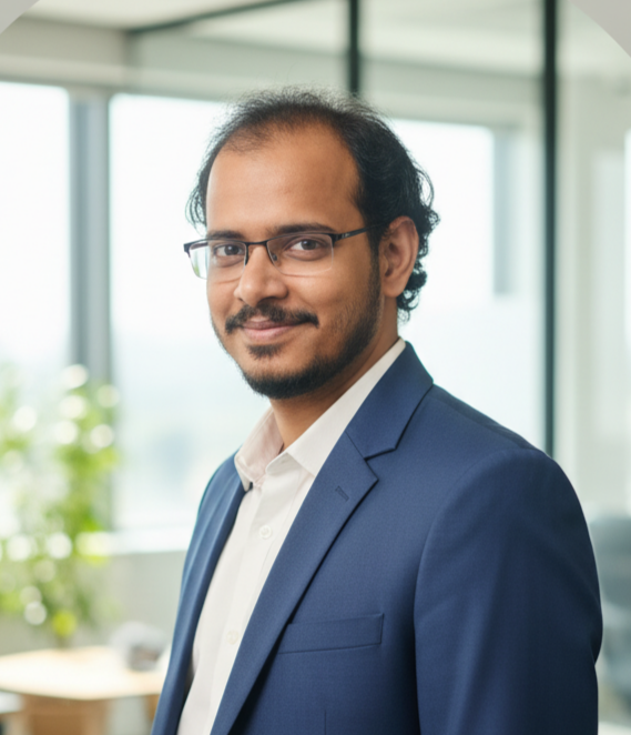 Sankar